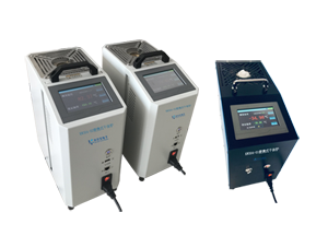 KW304ϵ�б�yʽ���w�t